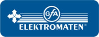 gfa Elektromaten - Händler in Sachsen
